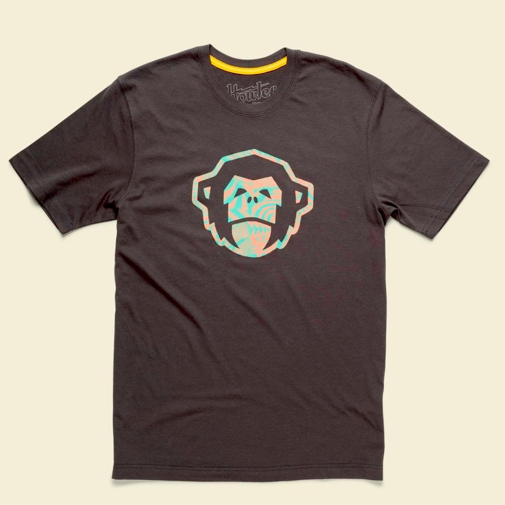 Howler Men’s T-shirt